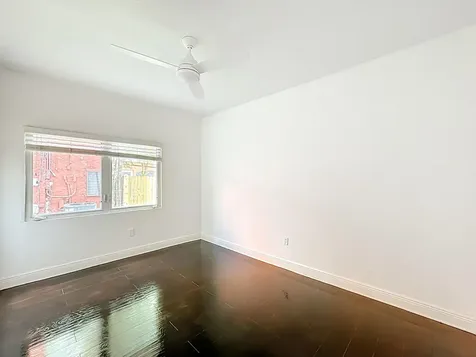 518 Biscayne Drive West Palm Beach FL 33401