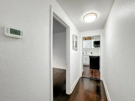 518 Biscayne Drive West Palm Beach FL 33401