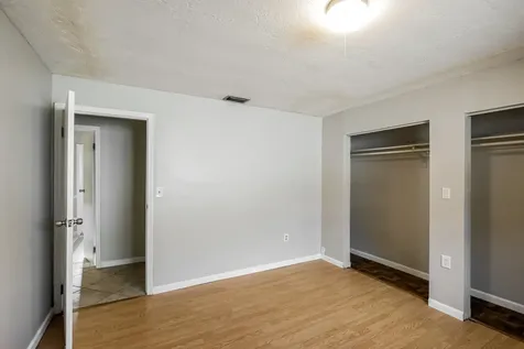 8460 Southampton Drive Miramar FL 33025
