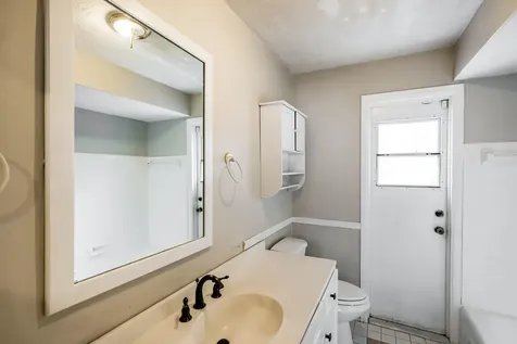 8460 Southampton Drive Miramar FL 33025