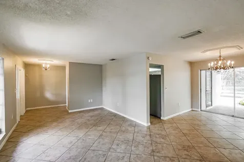 8460 Southampton Drive Miramar FL 33025