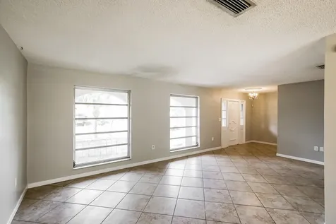 8460 Southampton Drive Miramar FL 33025