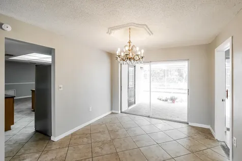 8460 Southampton Drive Miramar FL 33025