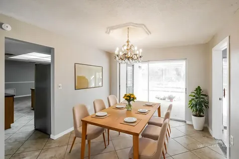 8460 Southampton Drive Miramar FL 33025