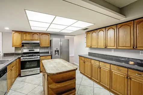 8460 Southampton Drive Miramar FL 33025
