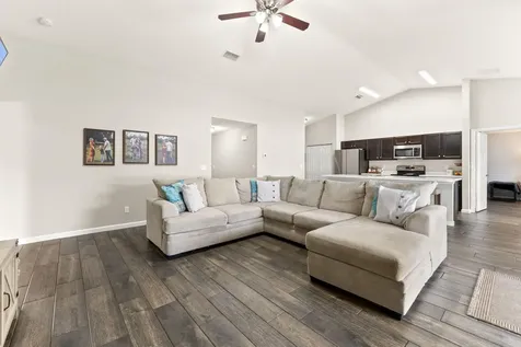 2186 SW Imperial Street Port St Lucie FL 34987