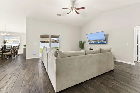 2186 SW Imperial Street Port St Lucie FL 34987