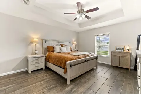 2186 SW Imperial Street Port St Lucie FL 34987