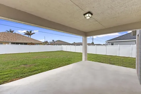 2186 SW Imperial Street Port St Lucie FL 34987