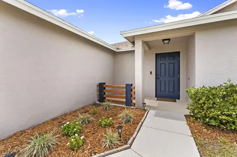 2186 SW Imperial Street Port St Lucie FL 34987