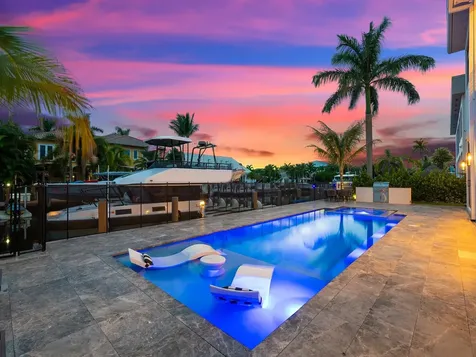 2420 NE 48th Street Lighthouse Point FL 33064