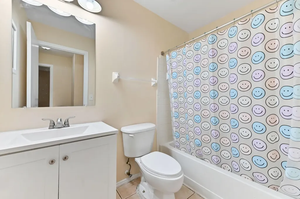 2441 SE University Terrace Port St Lucie FL 34952