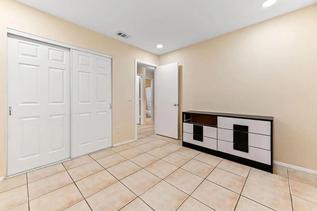 2441 SE University Terrace Port St Lucie FL 34952