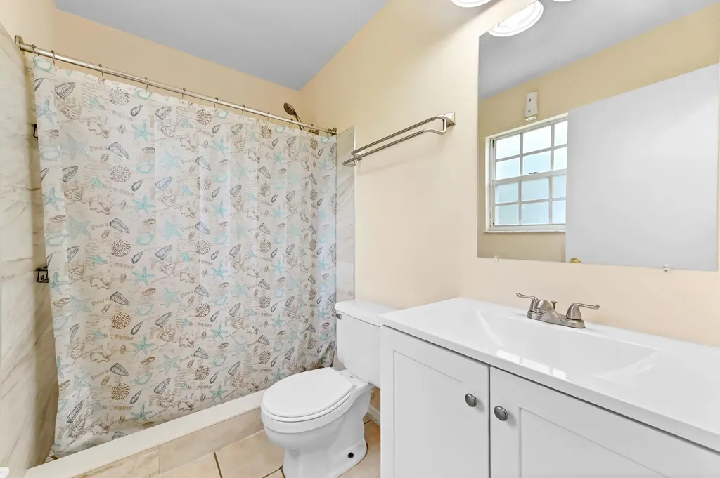 2441 SE University Terrace Port St Lucie FL 34952