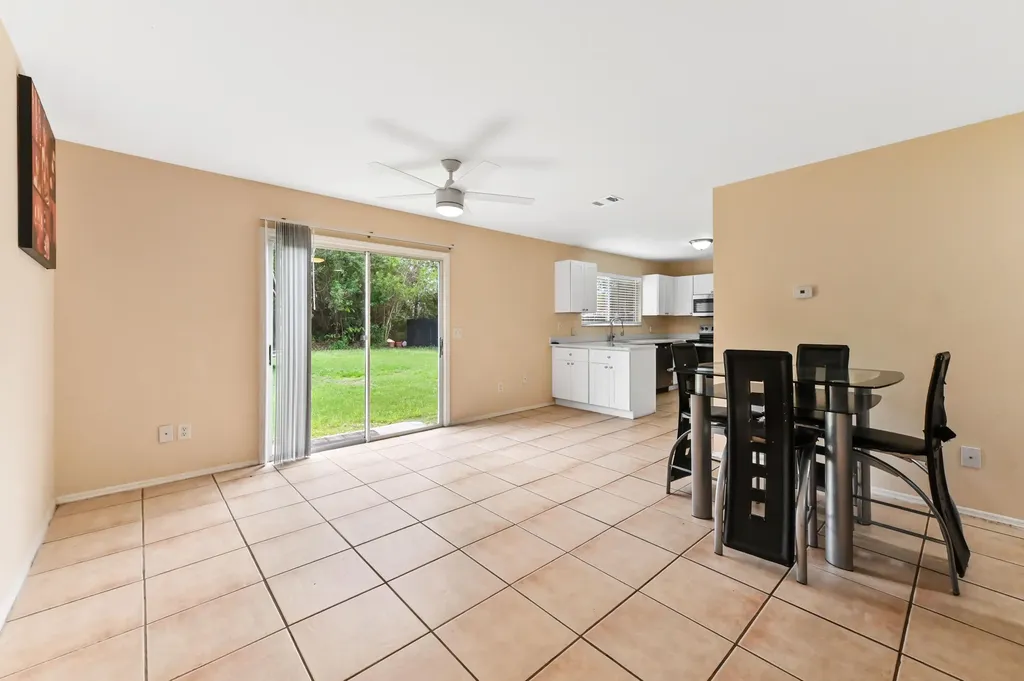 2441 SE University Terrace Port St Lucie FL 34952