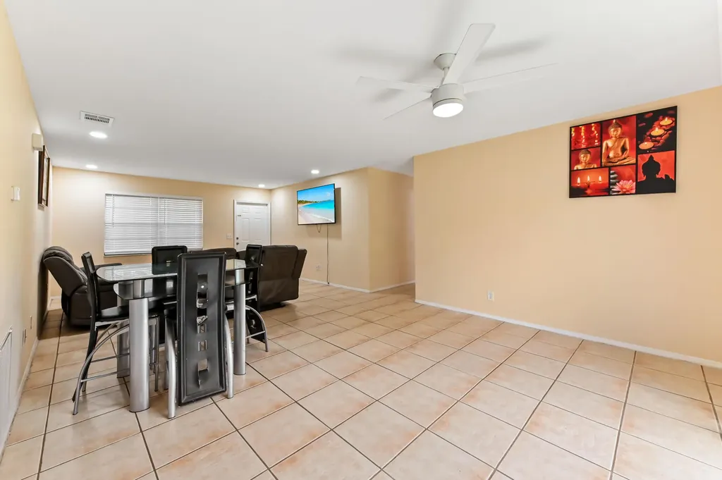 2441 SE University Terrace Port St Lucie FL 34952