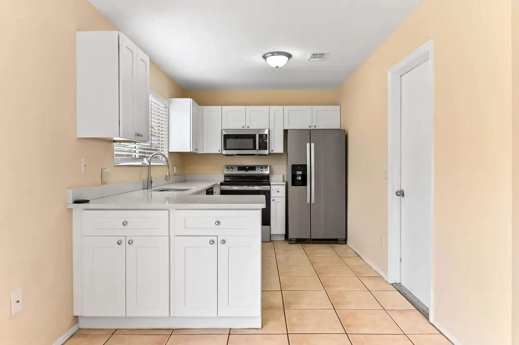 2441 SE University Terrace Port St Lucie FL 34952