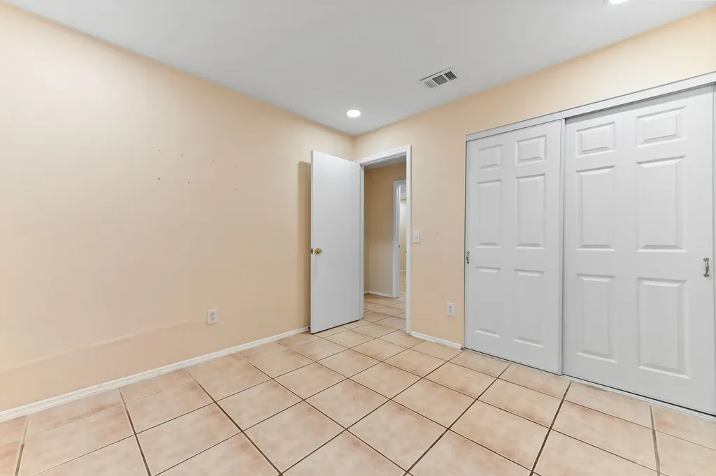2441 SE University Terrace Port St Lucie FL 34952