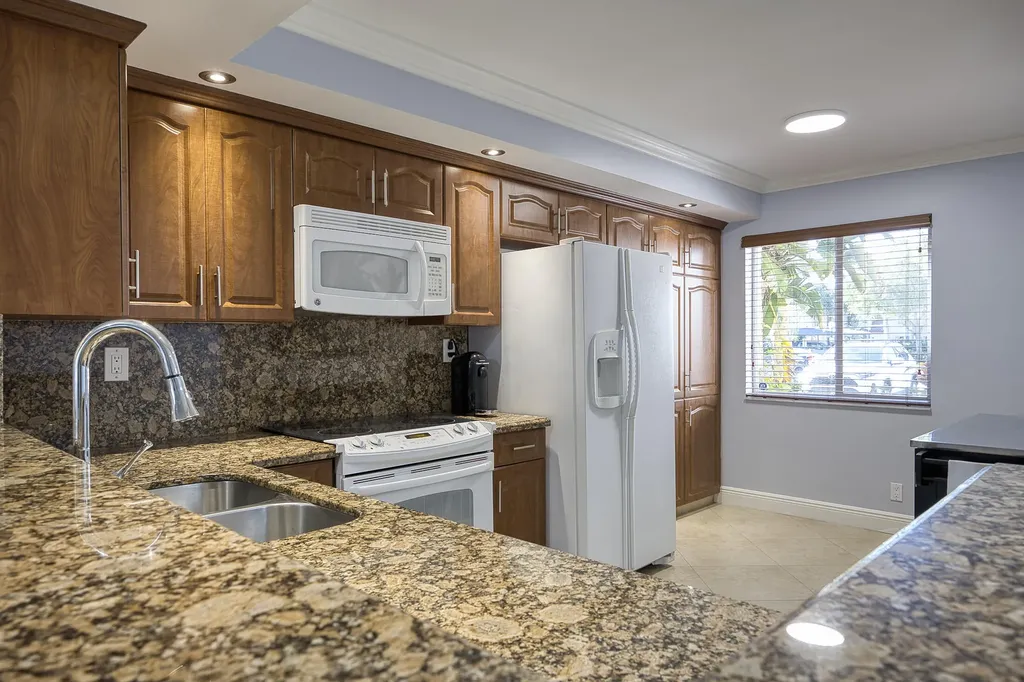 380 NW 67th Street Boca Raton FL 33487