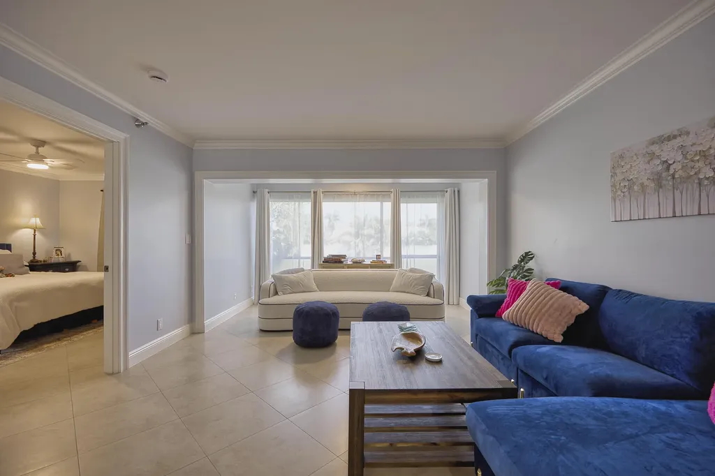 380 NW 67th Street Boca Raton FL 33487