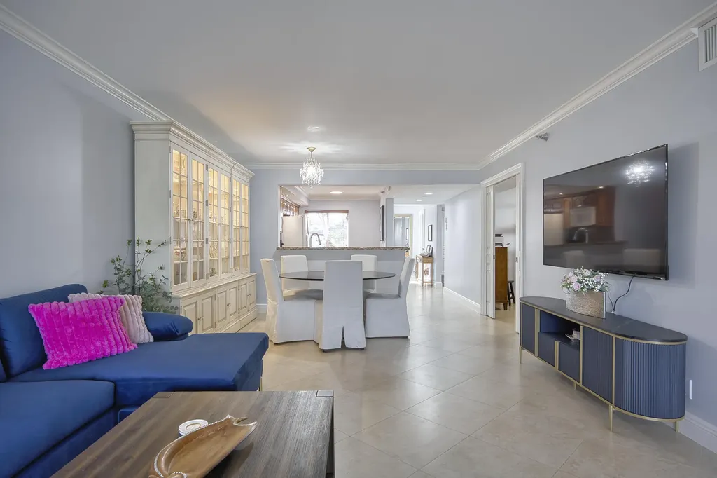 380 NW 67th Street Boca Raton FL 33487