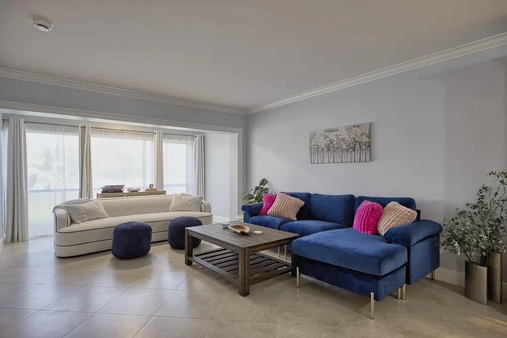380 NW 67th Street Boca Raton FL 33487