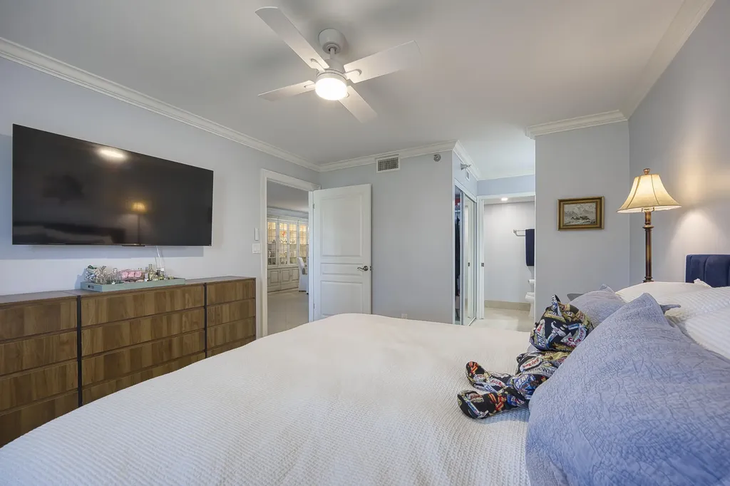 380 NW 67th Street Boca Raton FL 33487