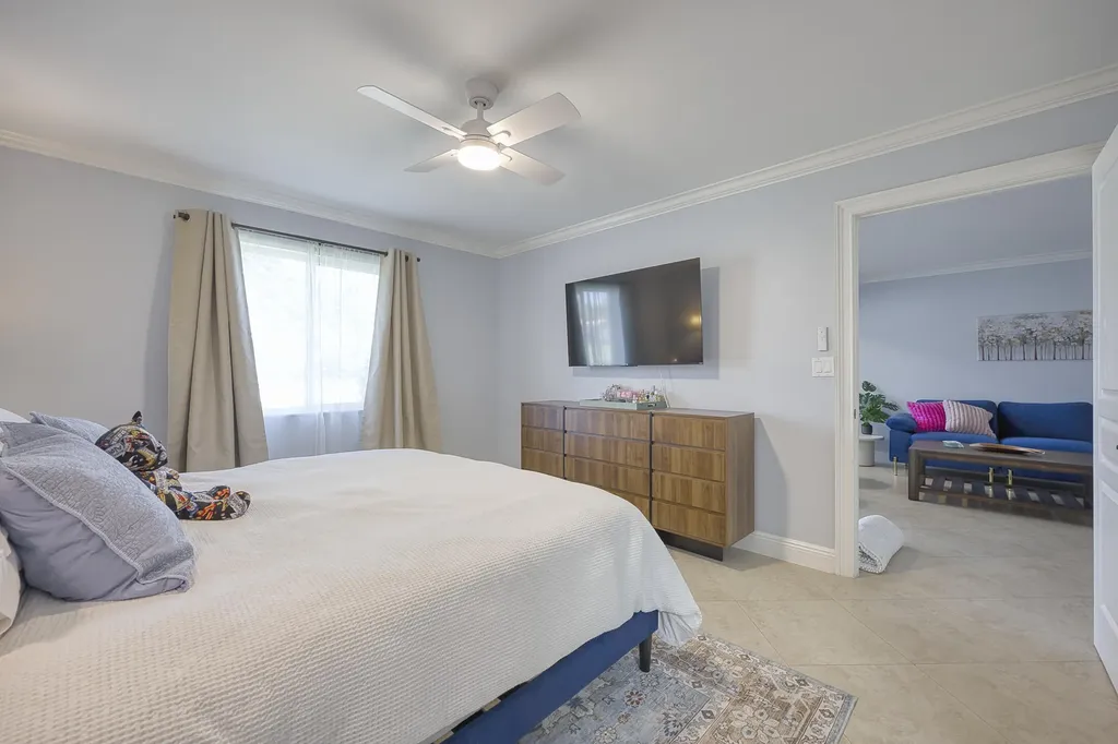 380 NW 67th Street Boca Raton FL 33487