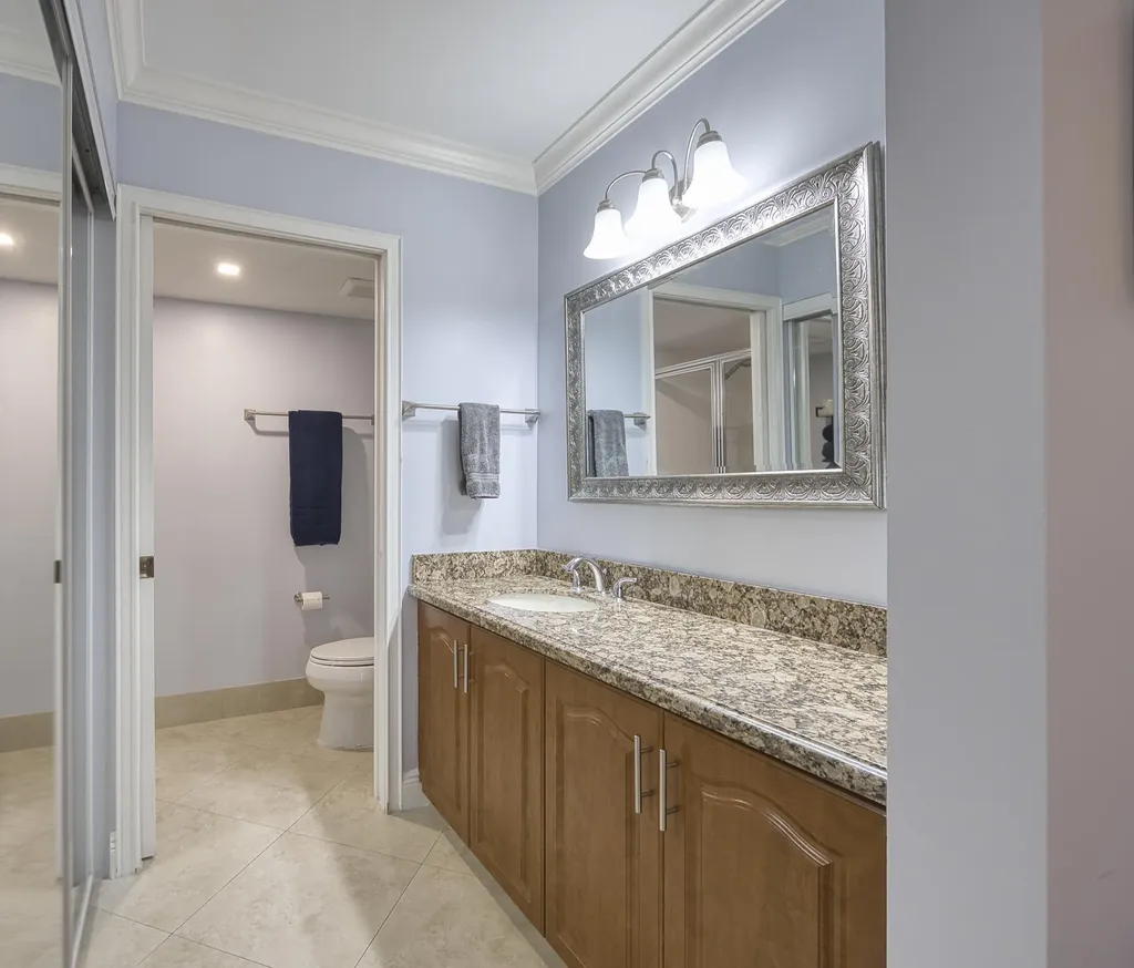 380 NW 67th Street Boca Raton FL 33487