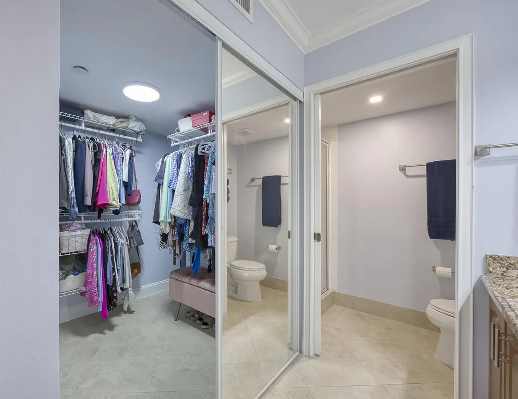 380 NW 67th Street Boca Raton FL 33487