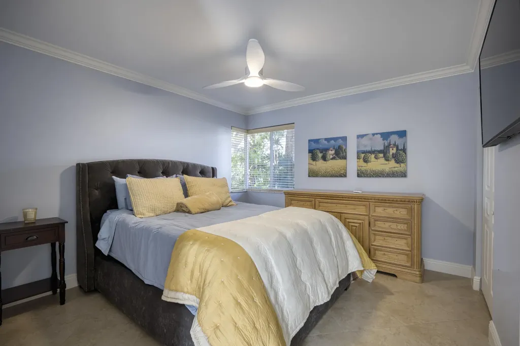 380 NW 67th Street Boca Raton FL 33487