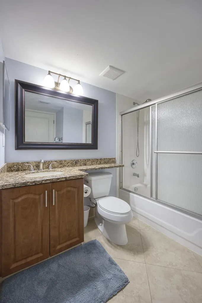 380 NW 67th Street Boca Raton FL 33487