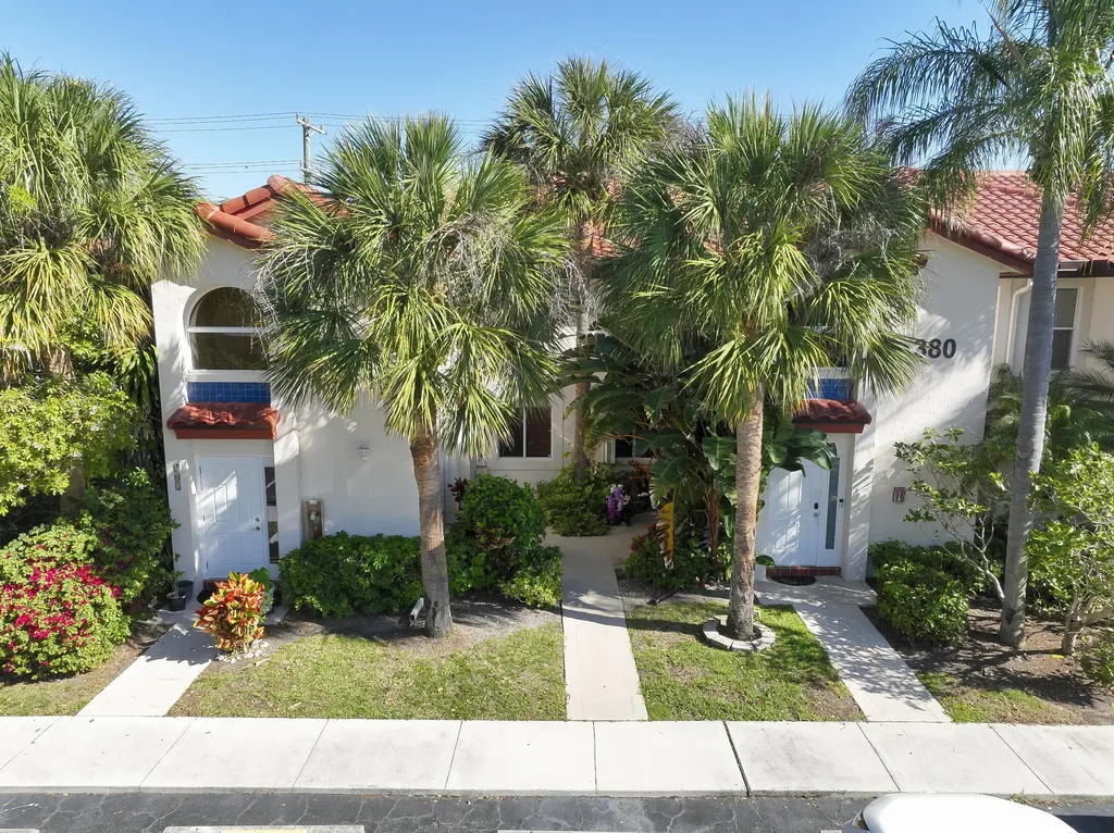 380 NW 67th Street Boca Raton FL 33487