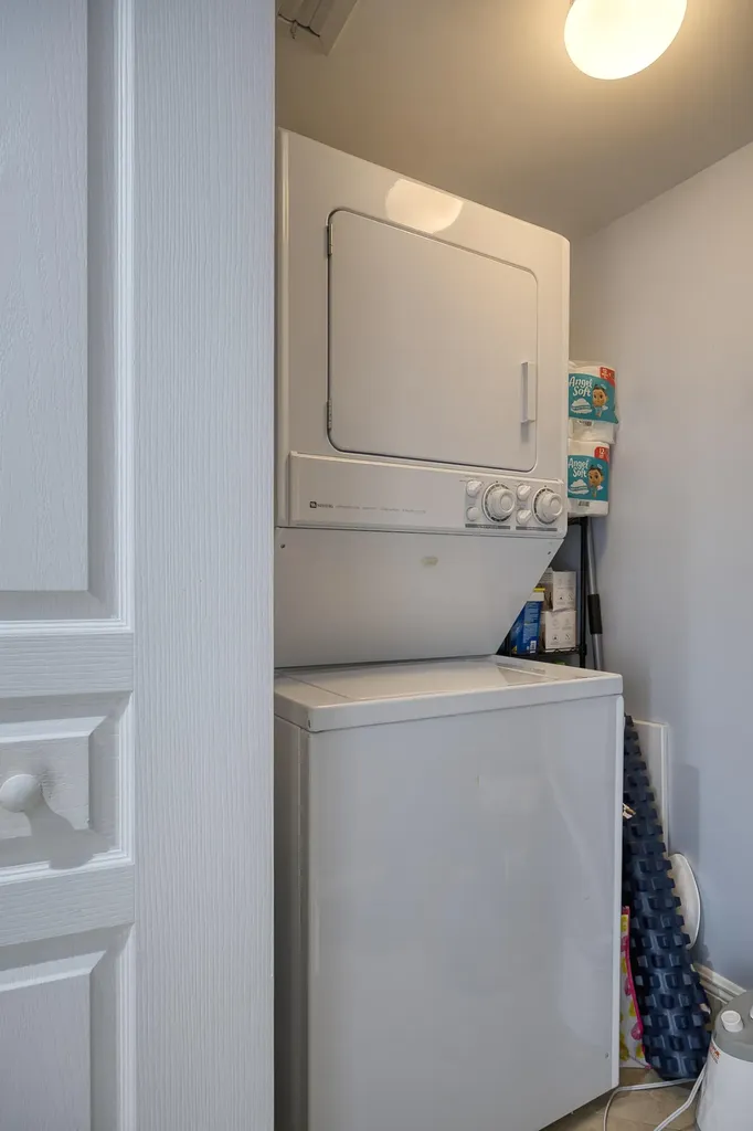 380 NW 67th Street Boca Raton FL 33487
