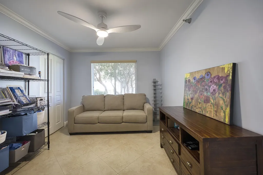380 NW 67th Street Boca Raton FL 33487