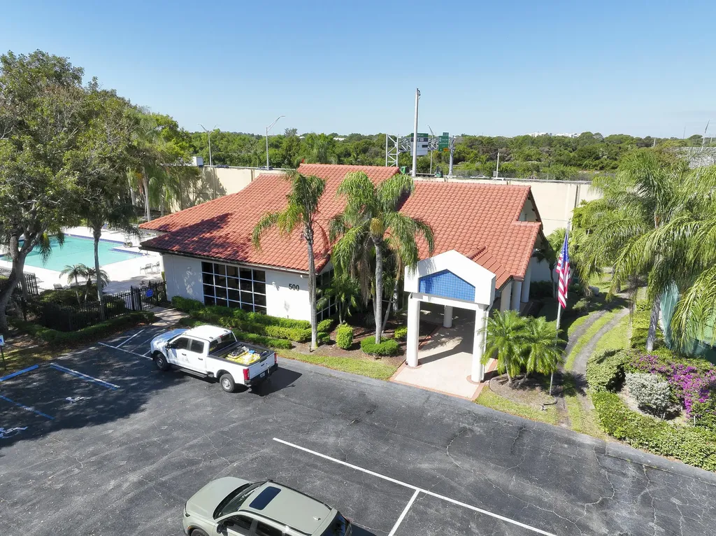 380 NW 67th Street Boca Raton FL 33487