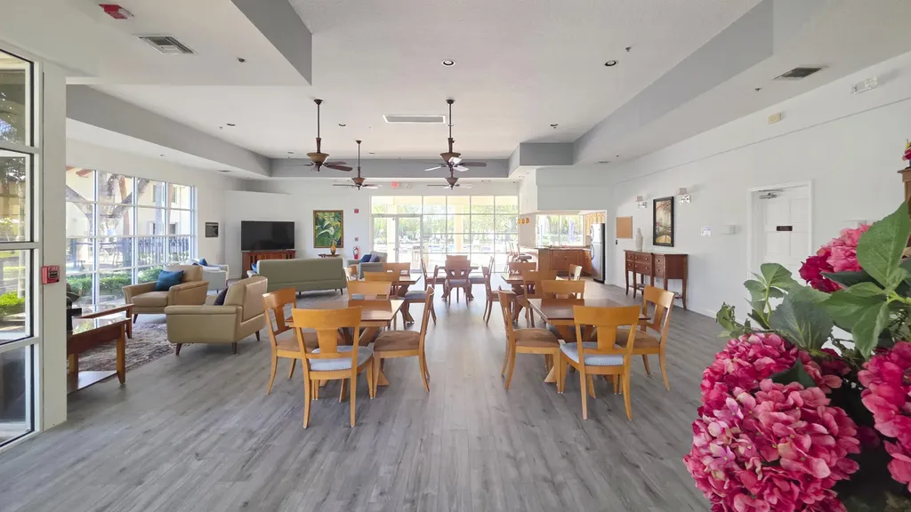 380 NW 67th Street Boca Raton FL 33487