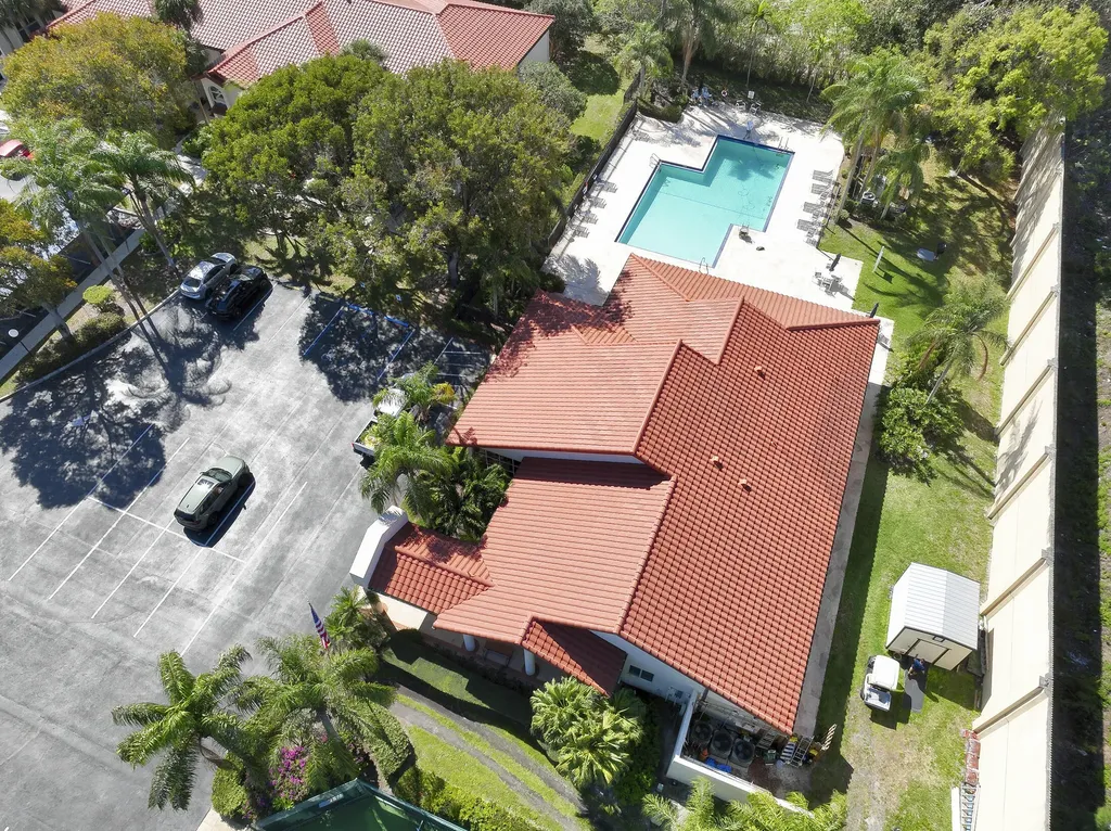 380 NW 67th Street Boca Raton FL 33487