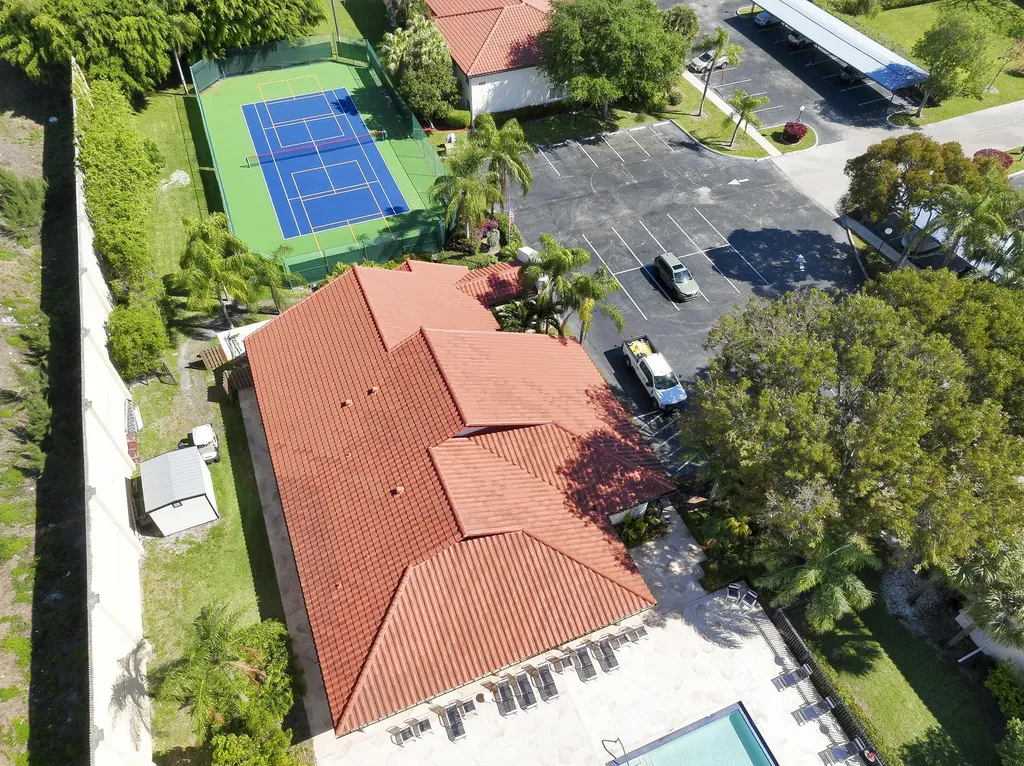 380 NW 67th Street Boca Raton FL 33487