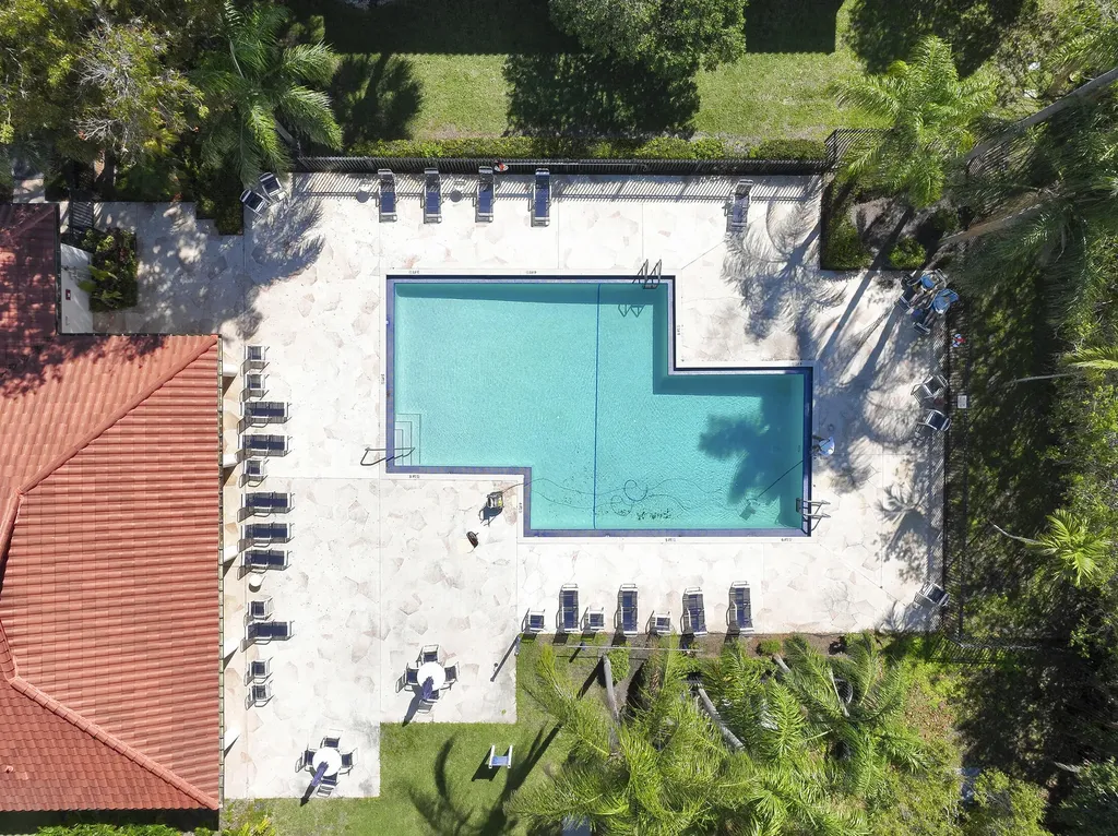 380 NW 67th Street Boca Raton FL 33487