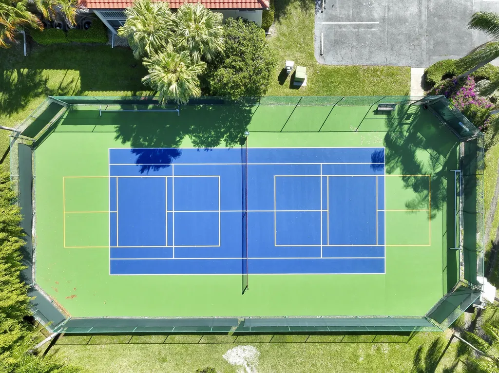 380 NW 67th Street Boca Raton FL 33487