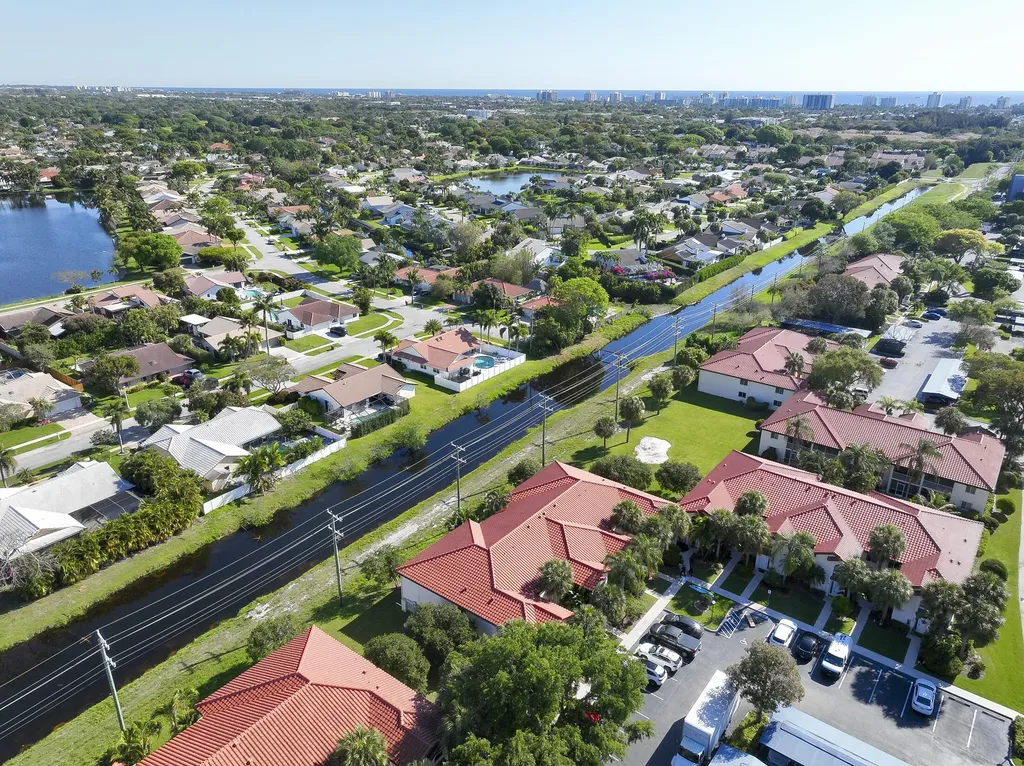 380 NW 67th Street Boca Raton FL 33487