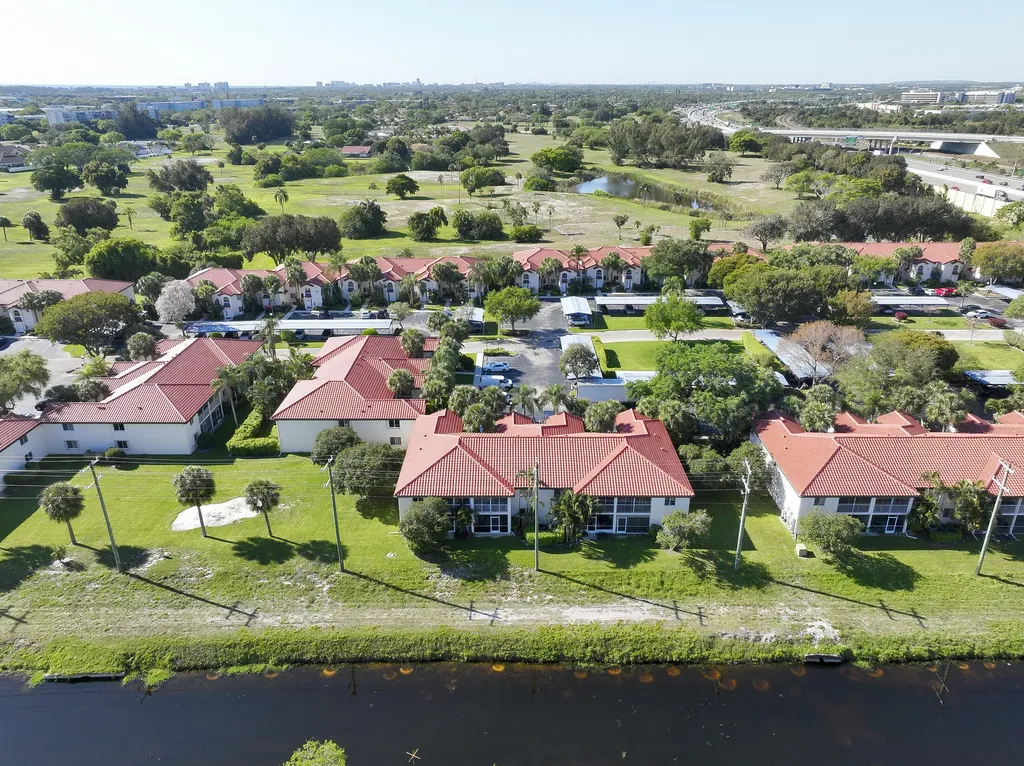 380 NW 67th Street Boca Raton FL 33487