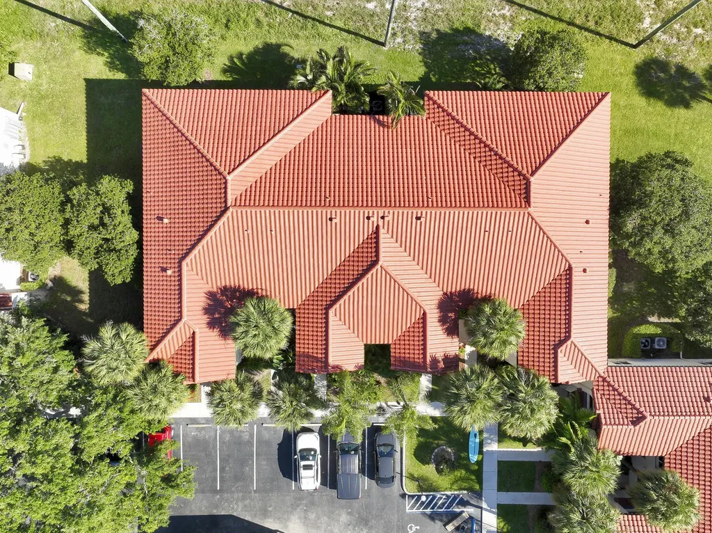 380 NW 67th Street Boca Raton FL 33487