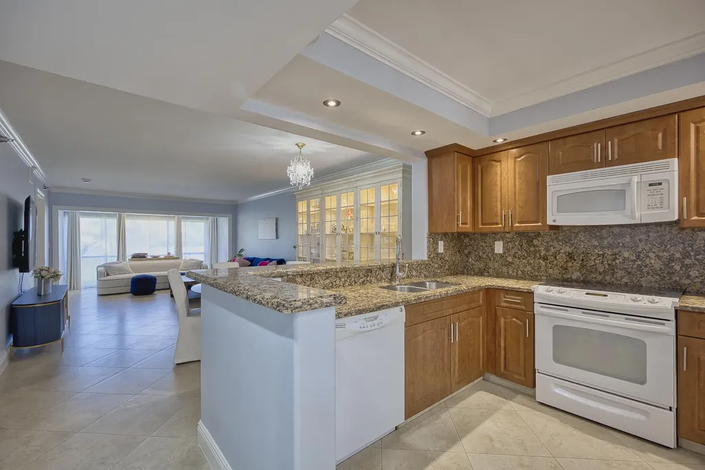 380 NW 67th Street Boca Raton FL 33487