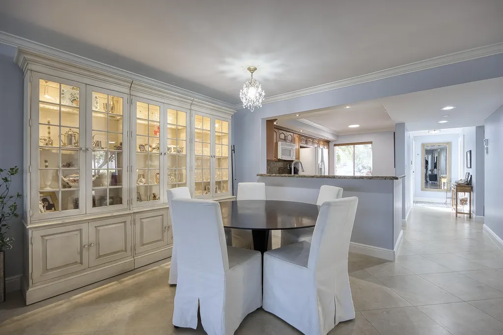 380 NW 67th Street Boca Raton FL 33487