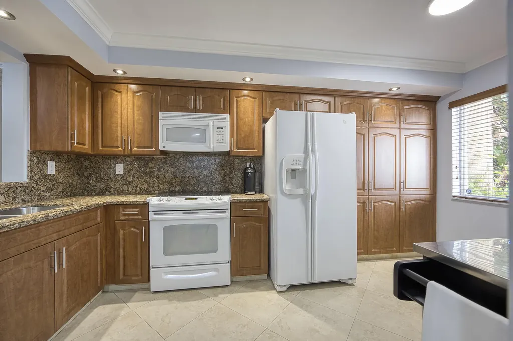 380 NW 67th Street Boca Raton FL 33487