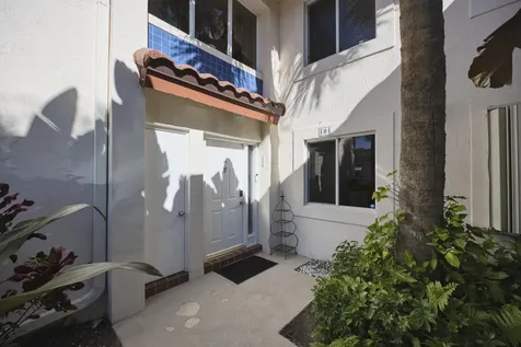 380 NW 67th Street Boca Raton FL 33487