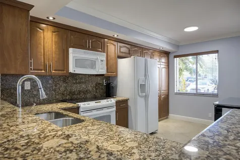 380 NW 67th Street Boca Raton FL 33487