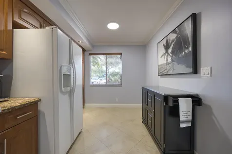 380 NW 67th Street Boca Raton FL 33487